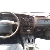برنس ٩٦ • تماتيك • مكينة 1800