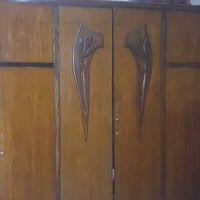 غرفة نوم • تصليحات بسيطة • الدورة البوعيثة