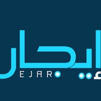 الوشاش • نضيفه • ١غرفة