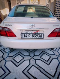بصمه • جنوط ١٨ • مثبت سرعه