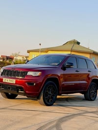 V8 5.7 • فول مواصفات • بانوراما