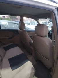 تيكو • ٢٠١٣ • محرك كورلا