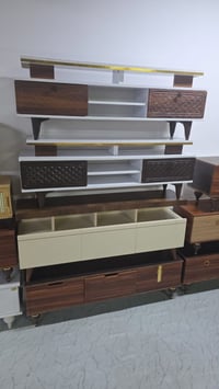 للبيع للتواصل واتساب 07761640856