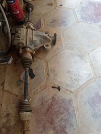 بافندر ١١ • كربلاء