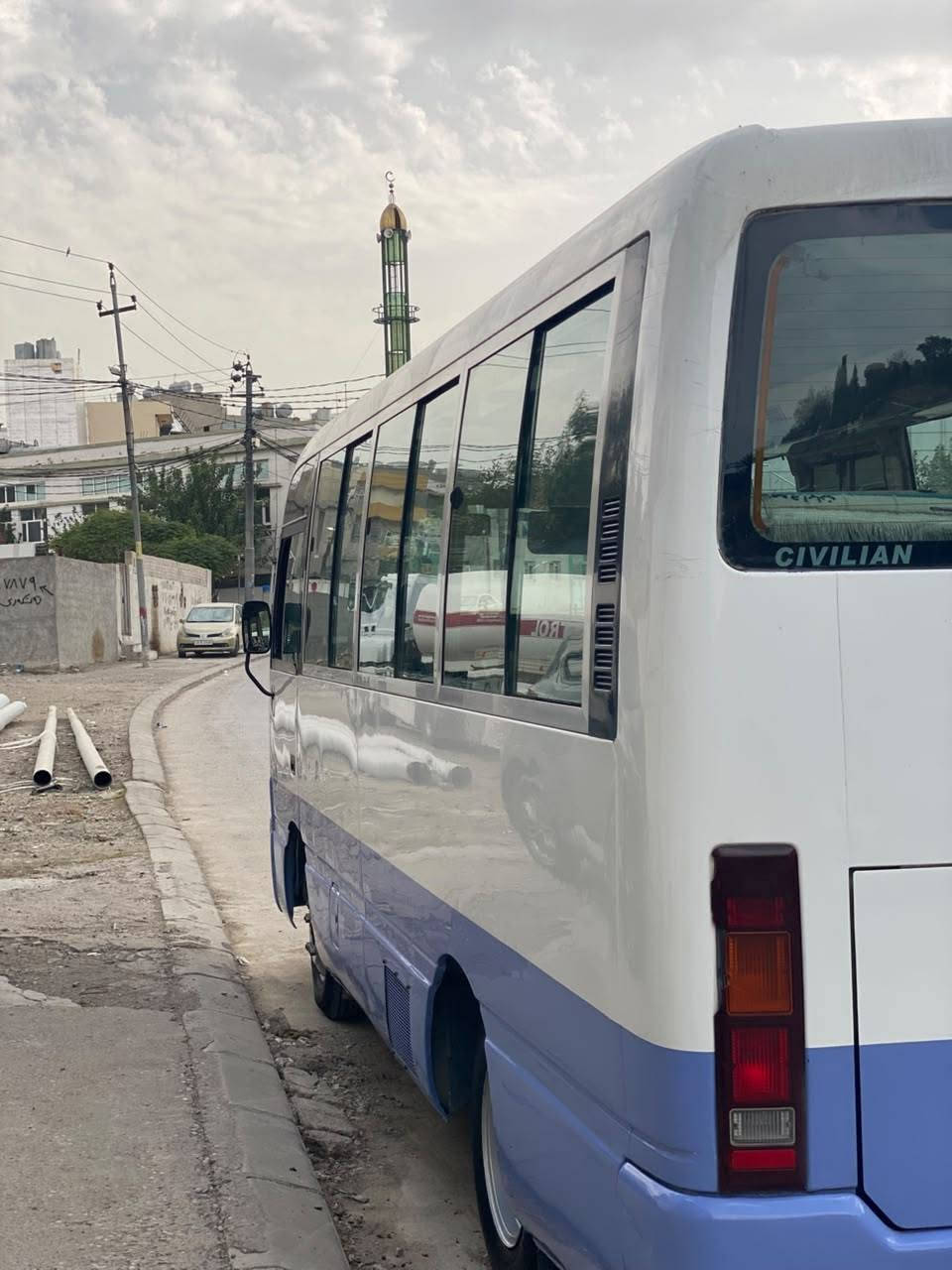 نيسان • ٢٠٠٢ • رقم سليمانية