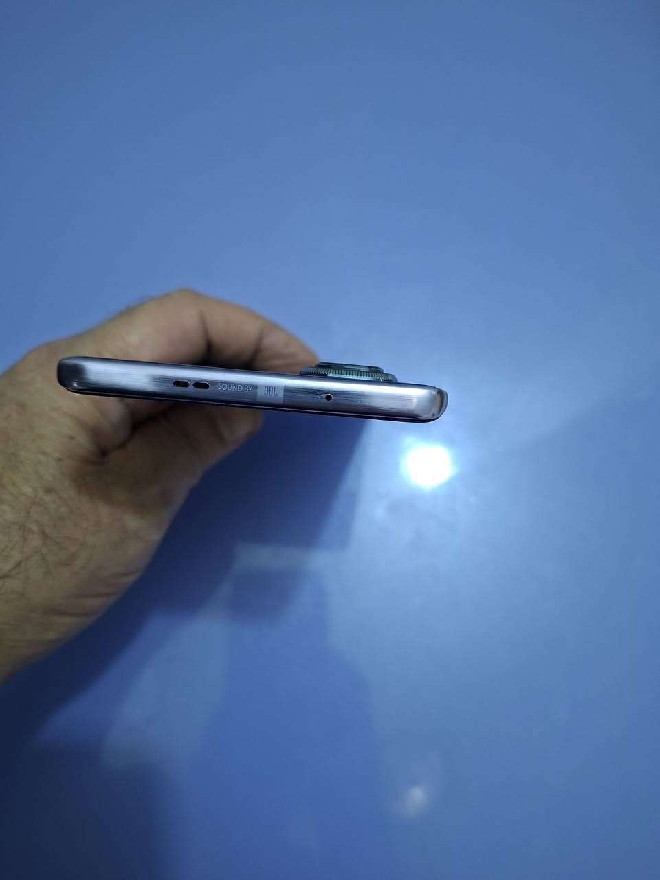 انفنكس هوت50برو بلس5g ذاكره
256 والعشوائيه 8+8 جهاز مواصفات عاليه
السعر/230 العلوان الشطره ***********
