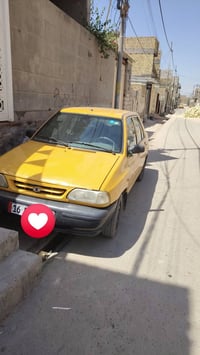 سايبا • ٢٠٢١ • كفالة