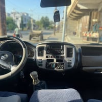 نيسان • ٢٠٠٩ • كاز