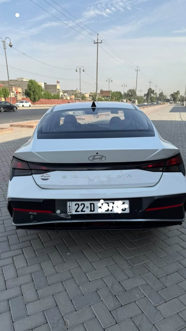 تجميع صيني • ٢٢٨٠٠ كم • رقم اربيل