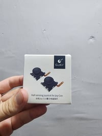 اكسسوارات سويج.... 07750740329 واتساب