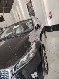 فول مواصفات • واحد على واحد • ٢٠٢٠