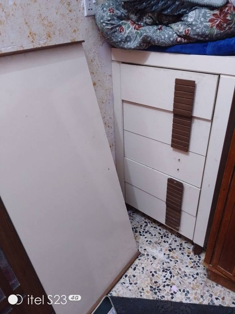 ميسان • عمارة • ايتل S23
