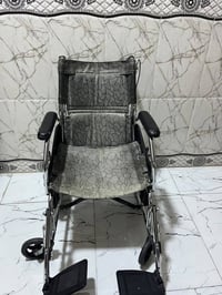 عربانه • نظيفه حيل • تواصل خاص