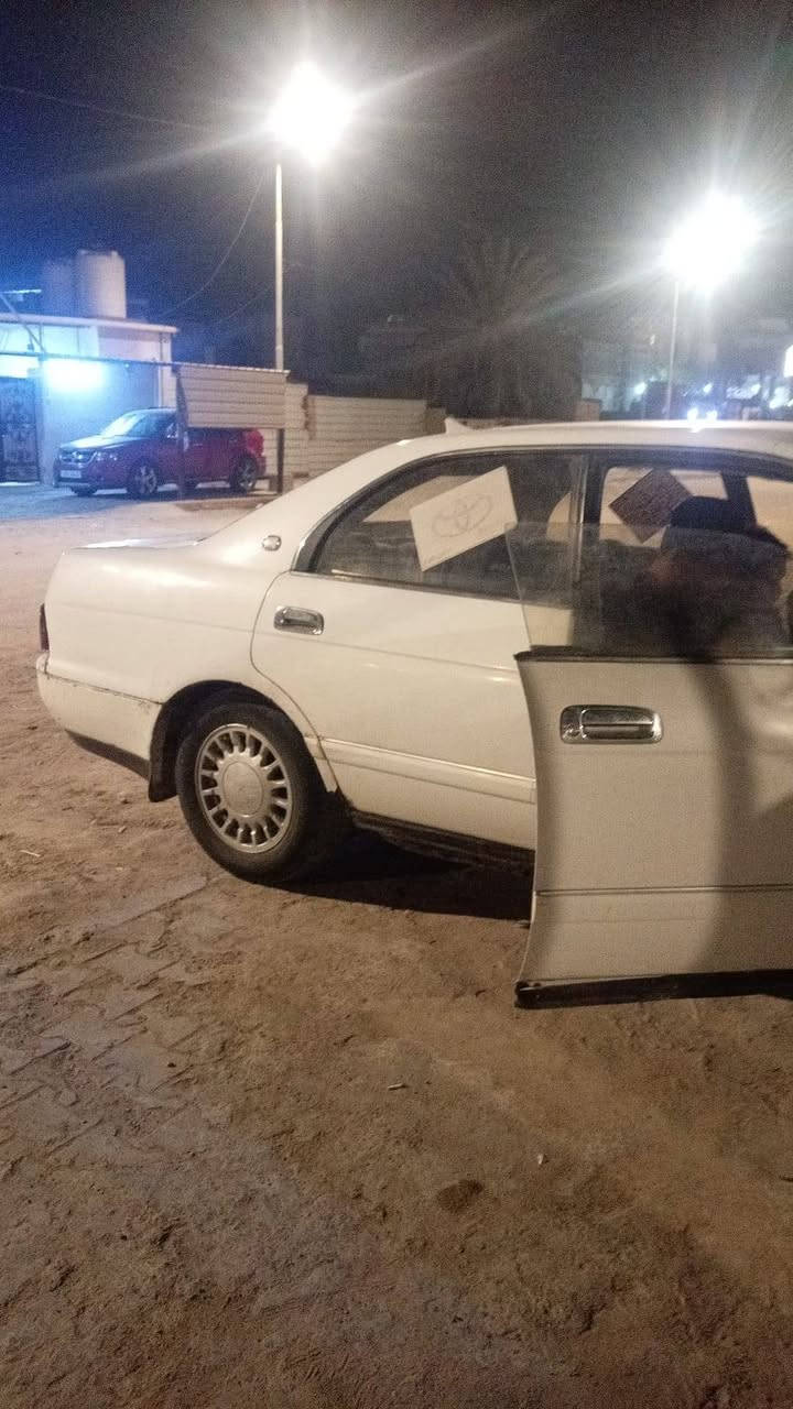 بطه • كفالة • متصل