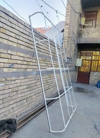 بغداد شهداءالثالثة • أصلي • مقفل