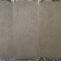 كادر لبخ وبياض • شغل نضيف • بغداد الكرخ