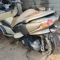 فورزة • صفر • فول مواصفات