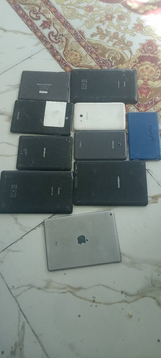 للبيع اعله سعر ابيع
