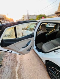 اوبتيما • ٢٠١٢ • مكينة ٢٠٠٠
