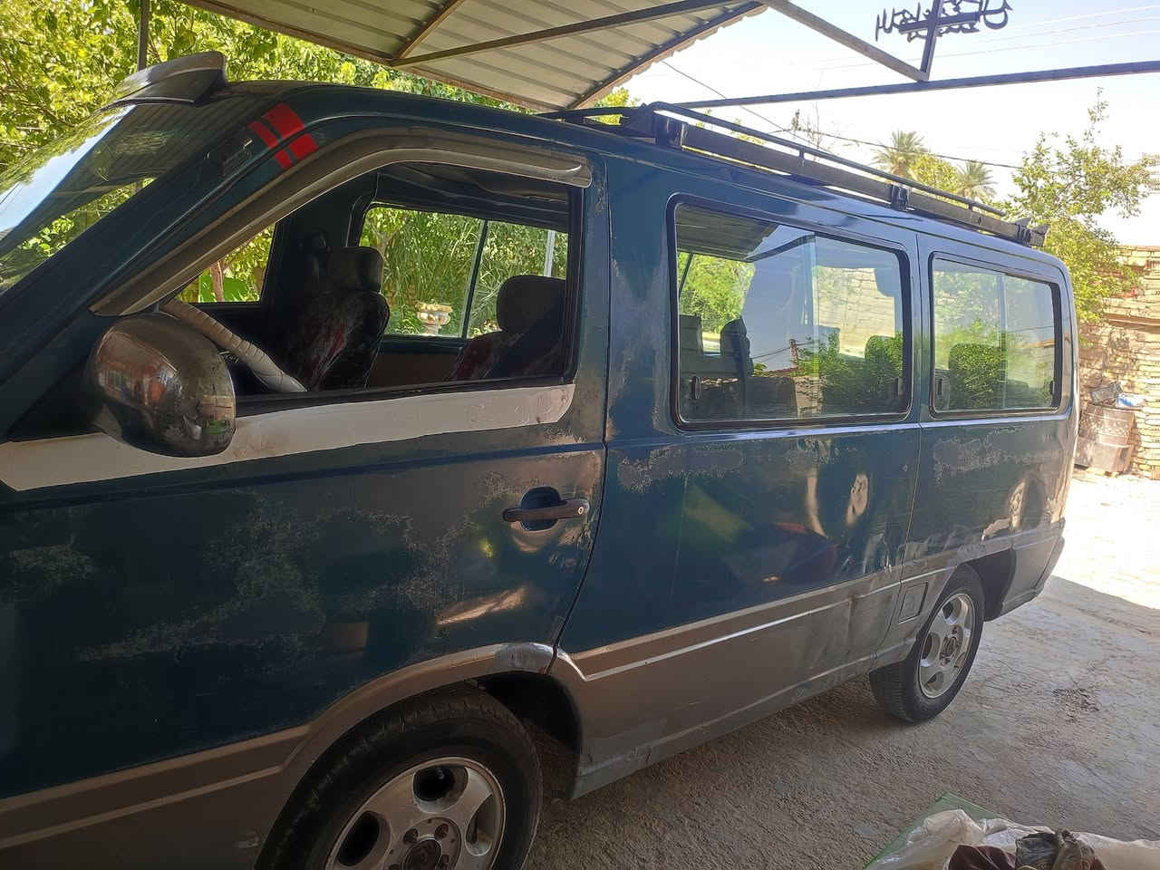 96 سنويه ل 27 سياره بلاديه ما بيه معجون مكينه كير جدد حداديه زينه سعر 52 بيه مجال ملاحضه المالك يريد يداور المايداور لا يخابر *********** عنوان عوفي
