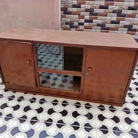 غراض للبيع • اتصل