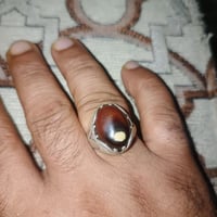 محابس • يماني • يدويه
