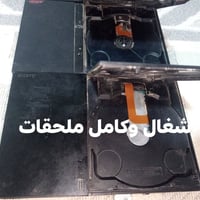 بلي تو • ٣ قطع • نقص زر التشغيل
