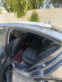 النترا • ٢٠١٨ • بغداد