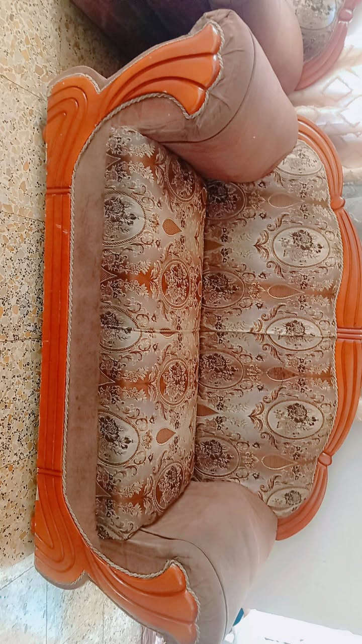 غراض بيت للبيع ***********
