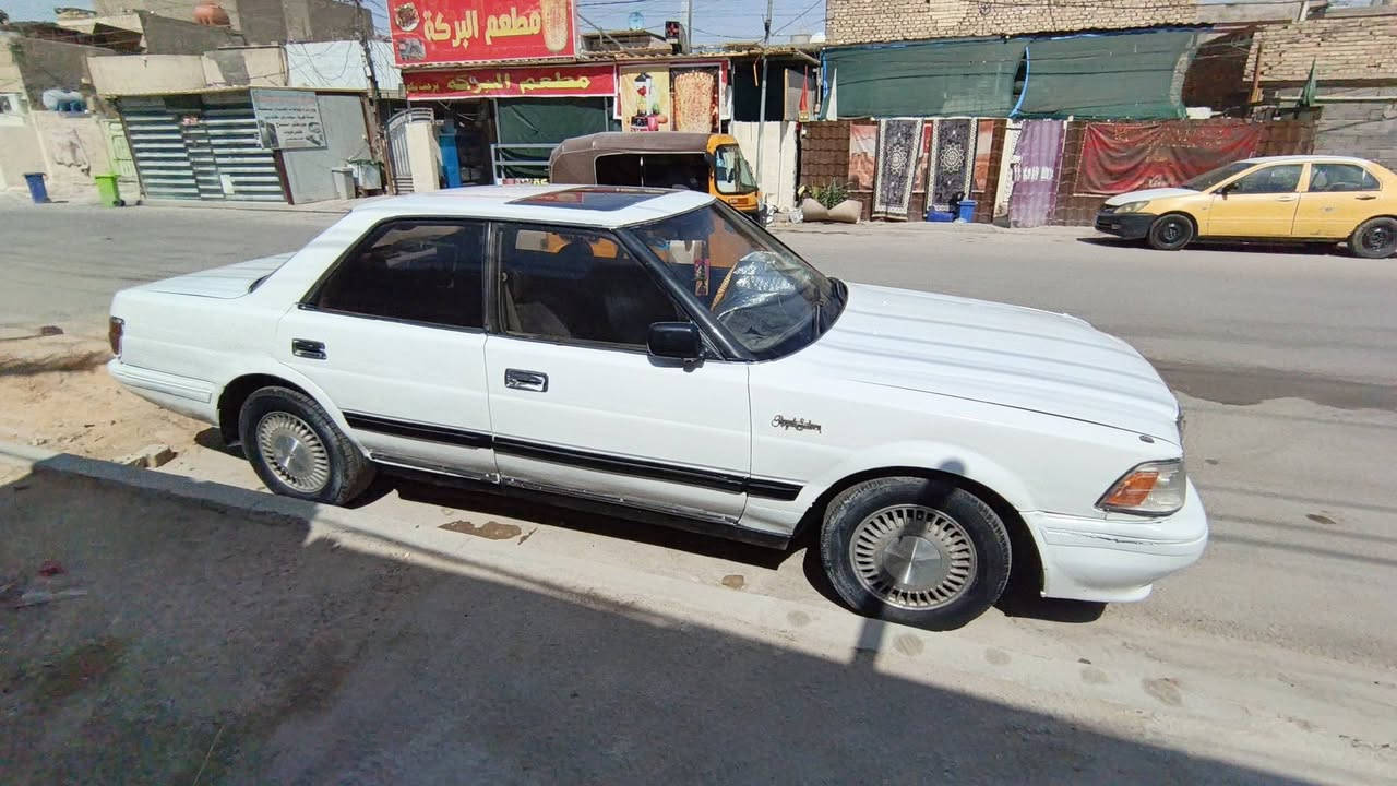 سلام عليكم سوبر هارتوب مديل٨٩مكينه كير كارتون سياره مكفولة من كص ونقل جثه بسمي سياره تحويل ثاني يوم تبريد شغال صدر حداده جديد سعر38بيه مجال حك جيه مكاني بلديات رقم هاتف***********
