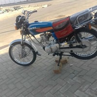 نامه شلامجه • موديل 24 • مامفتوحه