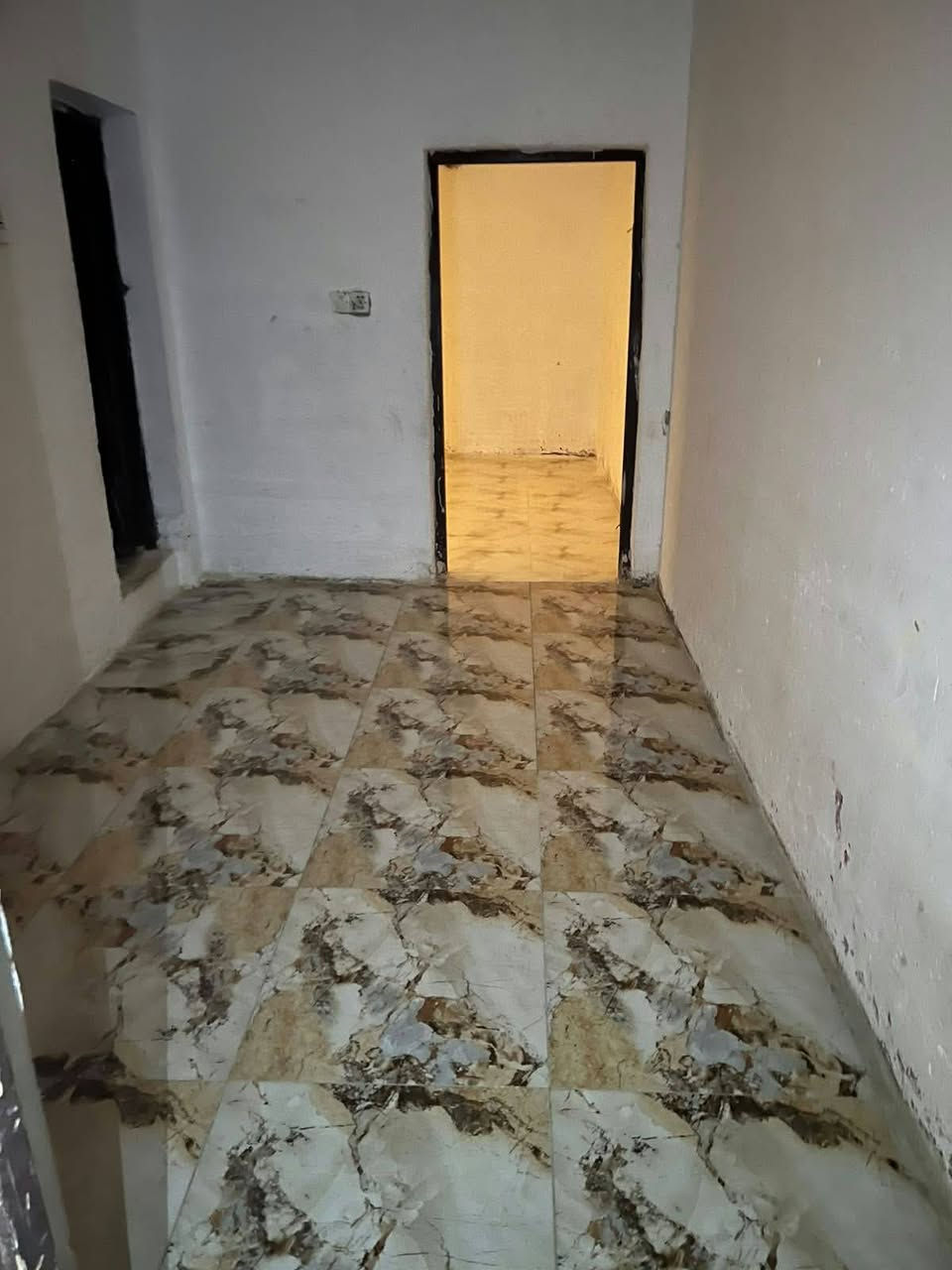 سبع البور • طابو صرف • ١٠٠م