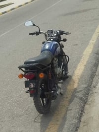 بوستر • ٢٠١٩ • تانكي زرف