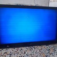 بلازما • ٤٢بوصة • بدون نت