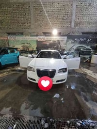 اوباما لبيع فول مواصفات ماعده فتحه موديل 14 كص قمارا 07722037914