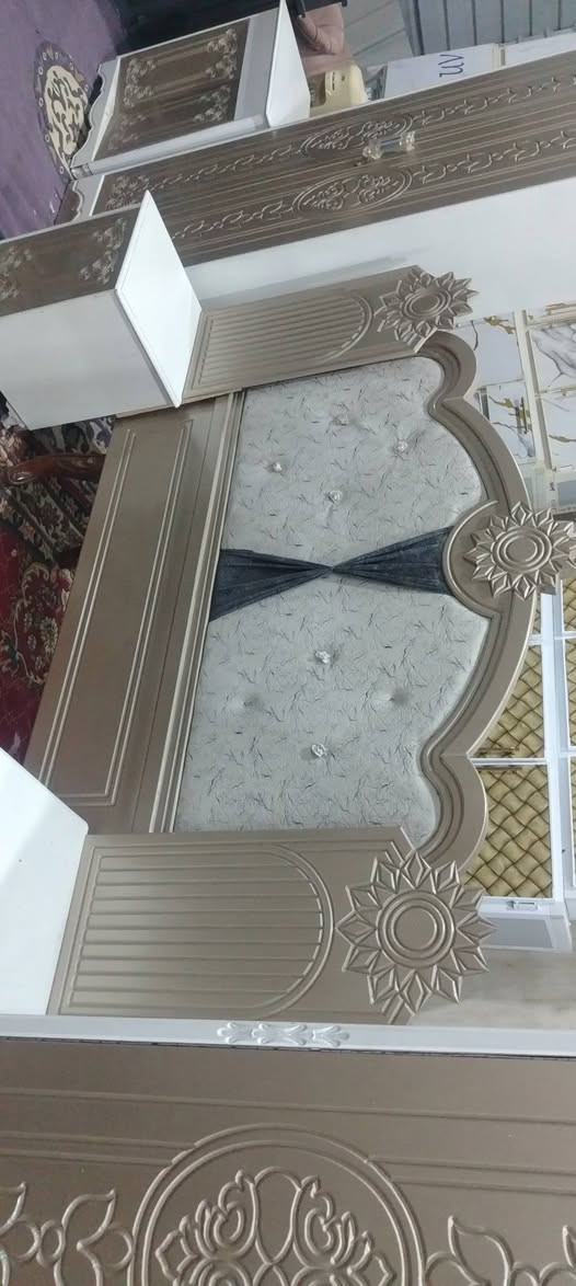 للبيع *********** في مزاد النرجس #نشتري #ونبيع #ونراوس
