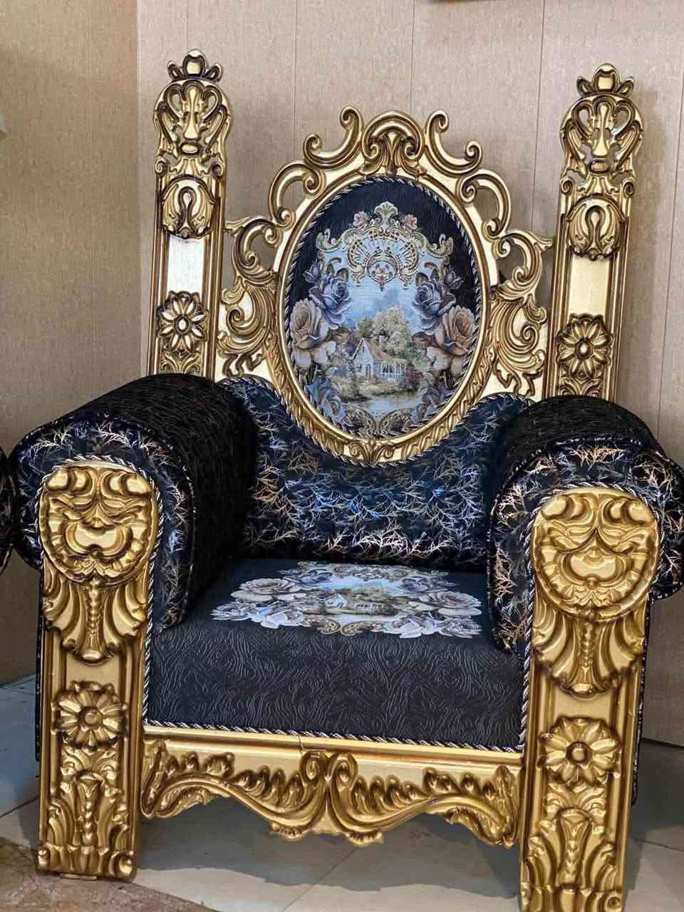 تخم للبيع 
باترونه للبيع
تواصل ‭***********‬

