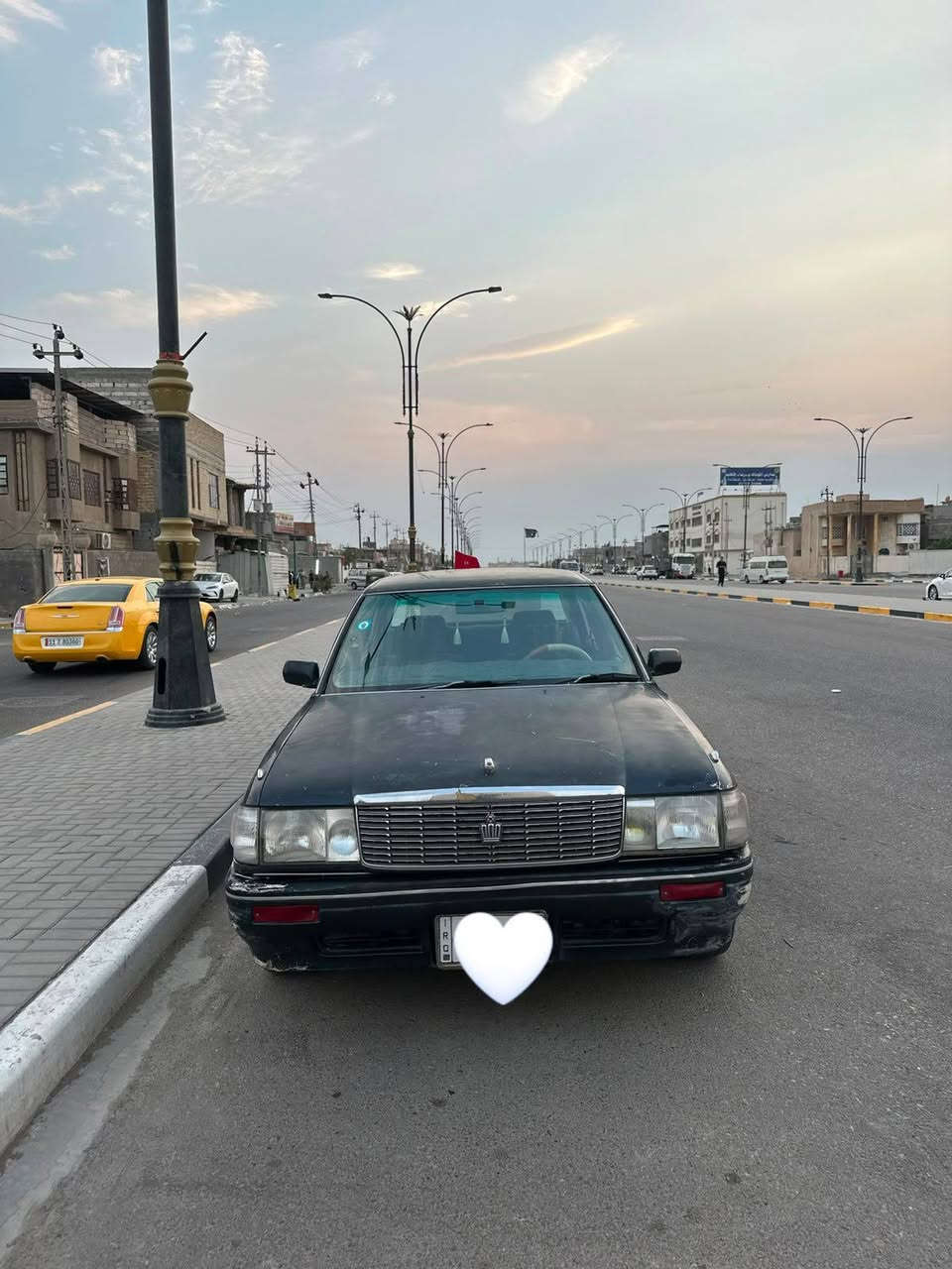 سلام عليكم سيارة ارنب ابتر للبيع للأستفسار ***********
