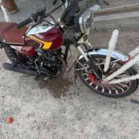 سونك • ٢٠٠ • خمسه كير