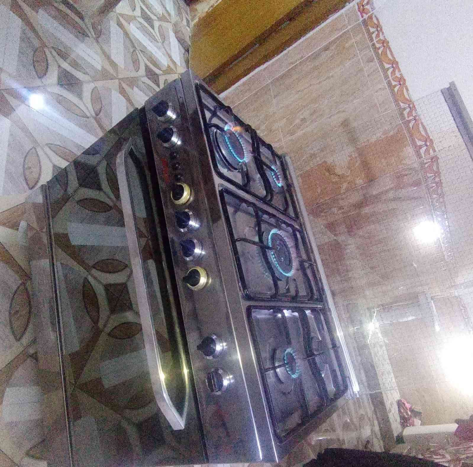 طباخ  مستعمل نوعية فريش درجه اولئ باب اول مداخل كل تصليح الفرن شغال فوك وتحت والعيون شغاله فقط عين وحده ضعيفه نضيف باب اول السعر 300 وبيه مجال بسيط
الاستفسار الاتصال واتساب ***********
طباخ  مستعمل نوعية فريش درجه اولئ باب اول مداخل كل تصليح الفرن شغال فوك وتحت والعيون شغاله فقط عين وحده ضعيفه نضيف باب اول السعر 300 وبيه مجال بسيط
