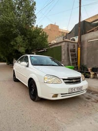 اوبتر ٢٠١٢ • مكينه وكير جديد • بغداد باسمي