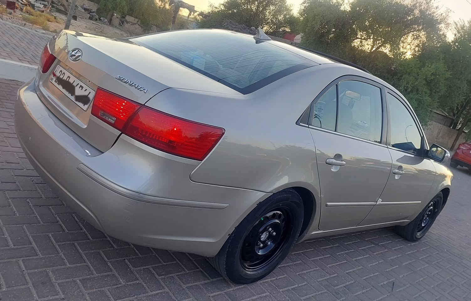 بيع ومراوس سوناته موديل ٢٠٠٩ رقم أربيل دولي مجدده سنويه ٢٠٣١ وهزه جديده تحويل مباشر بسم عربي جاري  وارد امريكي حادثه طخه جاملغ المامي فقط بدون دواخل كير ومحرك وحداديه جدد كهربايات كله شغاله تبريد شغال تخم تاير ويل جديد دوشمه جديده فول سياره تحكمات ستيرن فتحه شاير بل مري دمام دواخل عسلي وصاجي مصبوغه حزام جماليه سبب صبغ جراد منضومه لايت زنون وبلوجكتر سنتر الك شغال ريمون مكان سياره كربلاء سعر ٩٥ سياره جاهزه مابيه نقص حجم المحرك ٢٤٠٠ دوش
*********** 
بيع ومراوس سوناته موديل ٢٠٠٩ رقم أربيل دولي مجدده سنويه ٢٠٣١ وهزه جديده تحويل مباشر بسم عربي جاري  وارد امريكي حادثه طخه جاملغ المامي فقط بدون دواخل كير ومحرك وحداديه جدد كهربايات كله شغاله تبريد شغال تخم تاير ويل جديد دوشمه جديده فول سياره تحكمات ستيرن فتحه شاير بل مري دمام دواخل عسلي وصاجي مصبوغه حزام جماليه سبب صبغ جراد منضومه لايت زنون وبلوجكتر سنتر الك شغال ريمون مكان سياره كربلاء سعر ٩٥ سياره جاهزه مابيه نقص حجم المحرك ٢٤٠٠ دوش
