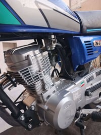 اربعه • موديل ٢٧ • مكاني