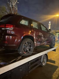 ربي يكفيكم شر الحوادث ويحفظكم من كل مكروه رقمي متوفر وتساب 07739536460...