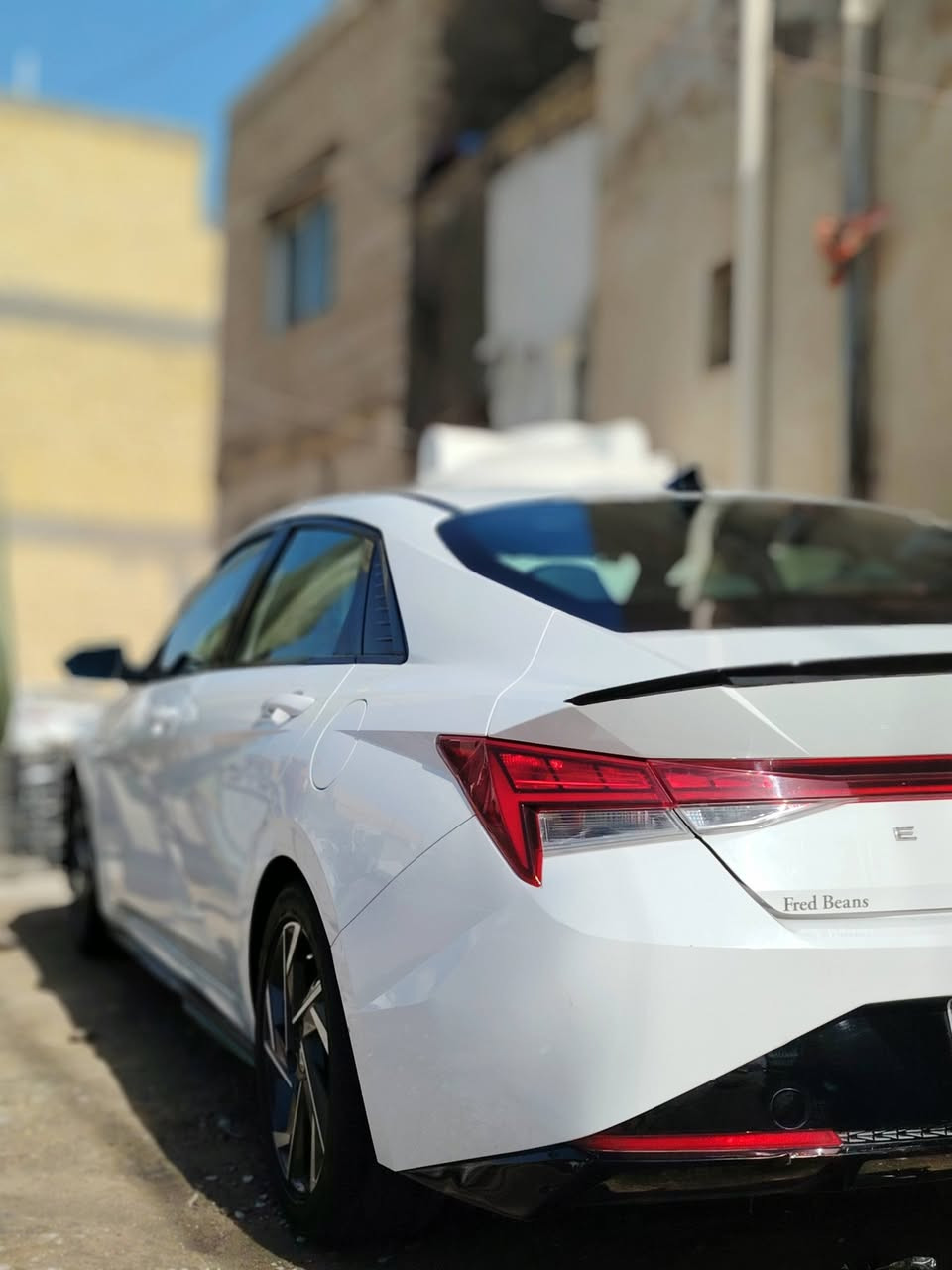.
الانترا 23 أمريكي
فول موصفات على الأخير N
بيها فقط بارد بل بنيد شبرين فقط
مكينه 1600 TERBU
معوقين رقم ذي قار
سعر مال محتاج ومستعجل
125 نهايته رجاء
مكاني ناصريه مركز
رقمي للشراي ***********
