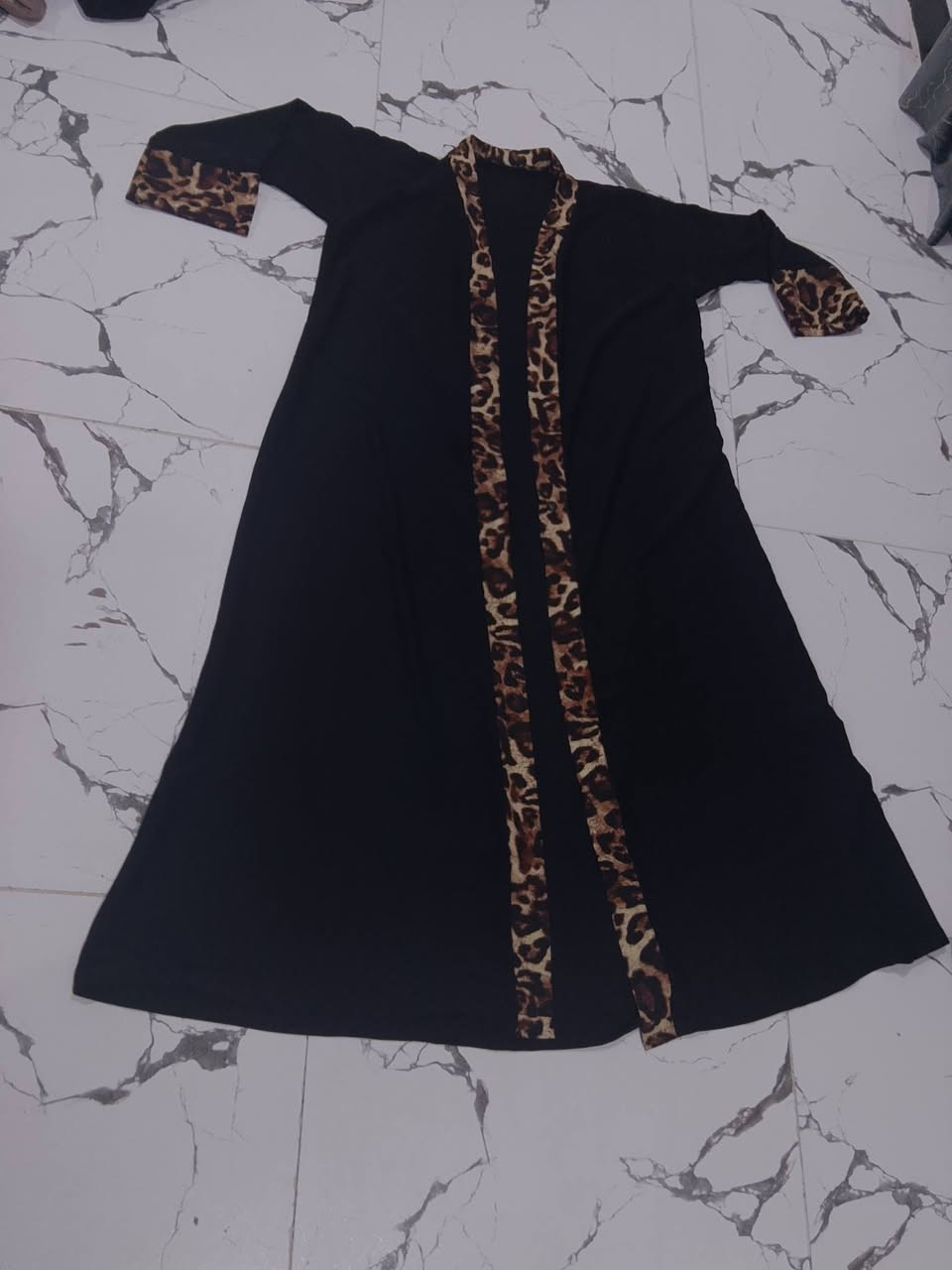 سلام عليكم جبات نضافه فول فول ميه بالميه والله وسعر 5 الوحده وذا كلهن اساهل بيهم للاستفسار ***********
