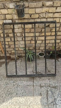سيبايه حديد • نظيفه • الدوره ابو دشير