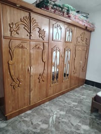 غرفه عراقي • جديده • بداية السايدين