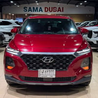 سنتافي • ٢٠٢٠ • رقم بغداد