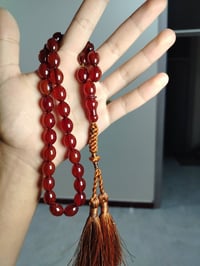 مسباح • سندلوس • ٣٣حبه